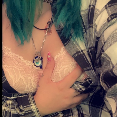 creamyscreamy OnlyFans Leak (56 Photos and 12 Videos) 

 picture 2