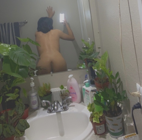 creamystepson69 (Bootylicious_19) OnlyFans Leaked Pictures and Videos 

 picture 2