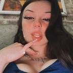View creamystorm OnlyFans videos and photos for free
picture 1