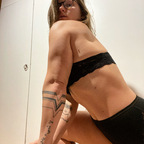 Download creamyvibe OnlyFans videos and photos free 

 picture 1
