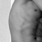 Get Free access to creamywaterfall Leaked OnlyFans
picture 1