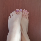 View creamyyblondie OnlyFans content for free 

 picture 1