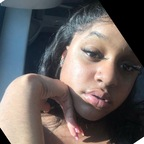 View Katiee (creamyyycoco) OnlyFans 25 Photos and 16 Videos for free
picture 1