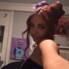 creapy OnlyFans Leak (0 Photos and 0 Videos) 

 picture 1
