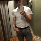 Download created OnlyFans content free
picture 1