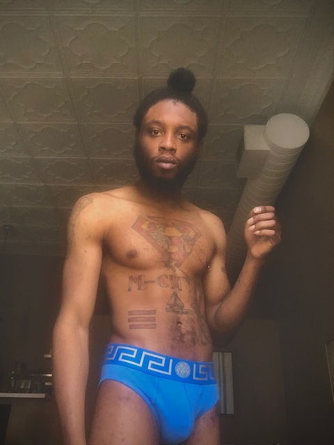 Free access to @createdbypapa (Papa Bear 🐻❤️) Leak OnlyFans 

 picture 2