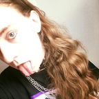 createdsick (YuckBobbie) free OnlyFans Leaks
picture 1
