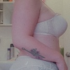 creativeaura1904 (CreativeAura1904) free OnlyFans Leaked Videos and Pictures 

 picture 1
