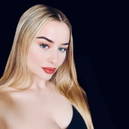 creativecrybabie OnlyFans Leak 

 picture 1