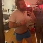 Download creativedude96 OnlyFans content for free 

 picture 1