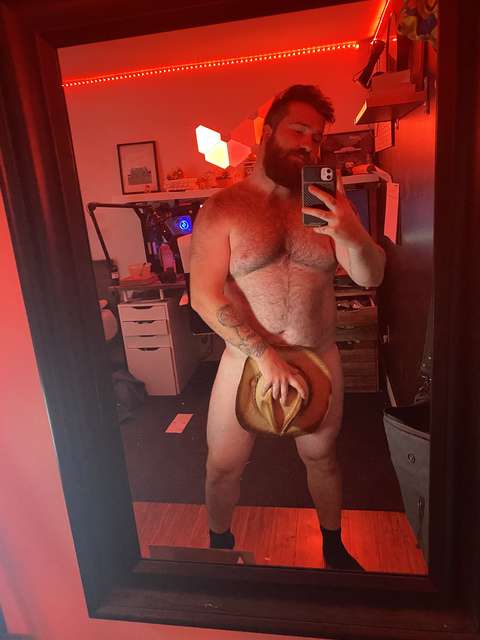 Download creativedude96 OnlyFans content for free 

 picture 2