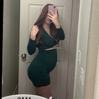 Download creativehazelpregnant OnlyFans videos and photos for free 

 picture 1