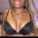 creativeingenue OnlyFans Leak (16 Photos and 3 Videos) 

 picture 1