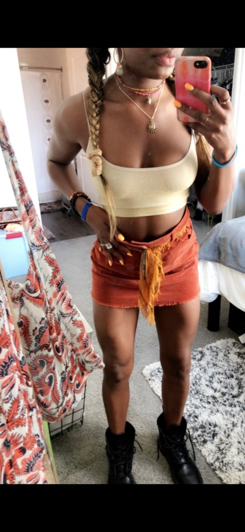 creativeingenue OnlyFans Leak (16 Photos and 3 Videos) 

 picture 2