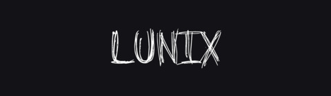 Download creator_lunix OnlyFans videos and photos free 

 picture 2