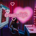 Onlyfans free content creatorlinks 

 picture 1