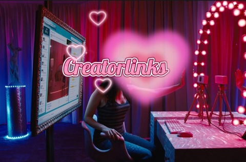 Onlyfans free content creatorlinks 

 picture 2