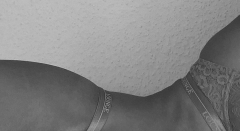@creatorpromos leaked Onlyfans videos and photos for free 

 picture 2