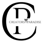 creatorsparadise (Creators Paradise) OnlyFans Leaked Videos and Pictures 

 picture 1