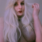View Frankenslut (creaturefromthewaplagoon) OnlyFans 35 Photos and 12 Videos leaked 

 picture 1