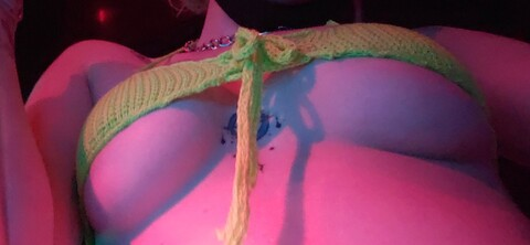 @creatures.of.the.night leaks Onlyfans content for free 

 picture 2