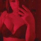 creeamteam OnlyFans Leaks 

 picture 1