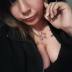 Free access to creebeauty (Kendra Oar) Leaks OnlyFans
picture 1