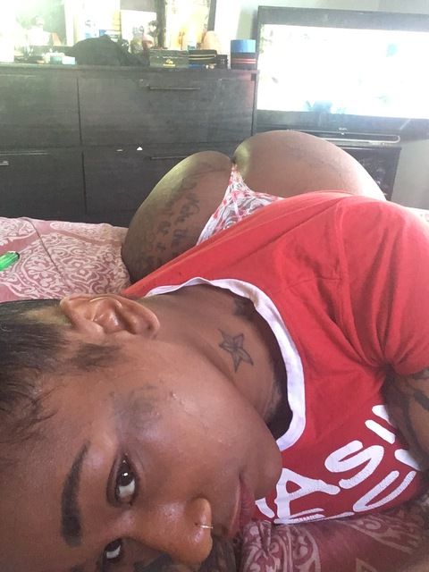 creebigbootie OnlyFans Leaked (266 Photos and 100 Videos) 

 picture 2