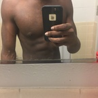creekin (Winchester_swangin๐๐ฅด) OnlyFans Leaks
picture 1