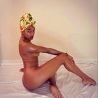creem (Cashmin Creem) OnlyFans Leaked Pictures and Videos 

 picture 1