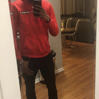 creepcreep OnlyFans Leaked 

 picture 1