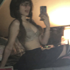 creepeerawemen OnlyFans Leaked 

 picture 1