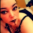View creeping-ivy OnlyFans videos and photos for free 

 picture 1