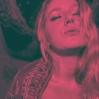 creepitsexxxy (princess b ♡) OnlyFans Leaked Videos and Pictures 

 picture 1