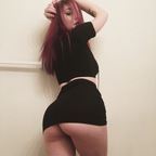 creepxqueen OnlyFans Leak 

 picture 1