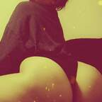 creepxxqueen OnlyFans Leaked (25 Photos and 3 Videos) 

 picture 1