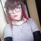 @creepy_bnny leaks Onlyfans gallery for free 

 picture 1