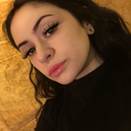 creepygirlnextdoor_ OnlyFans Leaked 

 picture 1
