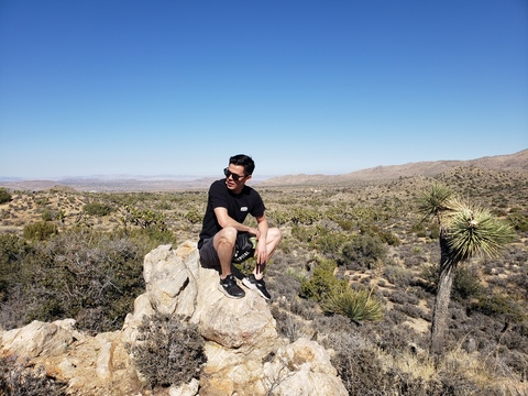 creepykyle leaked gallery photo 2
