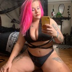 creepytits OnlyFans Leaks (33 Photos and 4 Videos) 

 picture 1