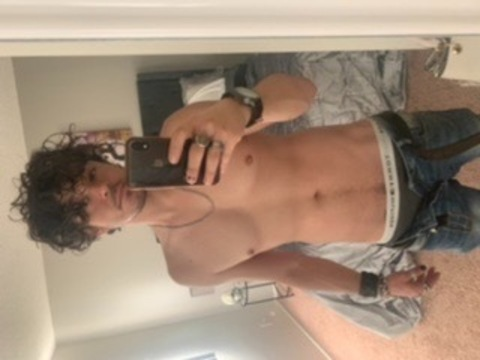 Onlyfans leaked creeramirez 

 picture 2