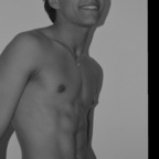 creesharpelyon OnlyFans Leaked 

 picture 1