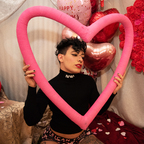 crembrulees OnlyFans Leaked Photos and Videos 

 picture 1