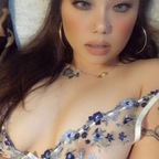 creme.brulee.moi OnlyFans Leaked Photos and Videos 

 picture 1
