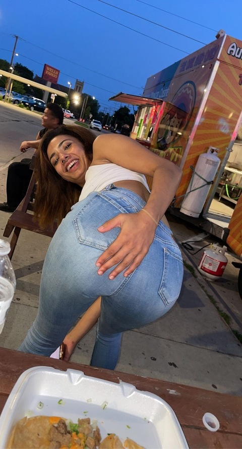 View creme_bruleee OnlyFans videos and photos for free 

 picture 2
