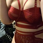 Onlyfans free cremebrulegs_free 

 picture 1