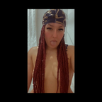 View cremedelacreme OnlyFans videos and photos for free 

 picture 1
