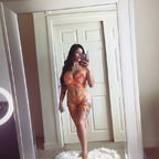 cremedelacremeee OnlyFans Leaked (99 Photos and 13 Videos) 

 picture 1