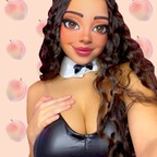 Free access to cremepeach Leaked OnlyFans 

 picture 1