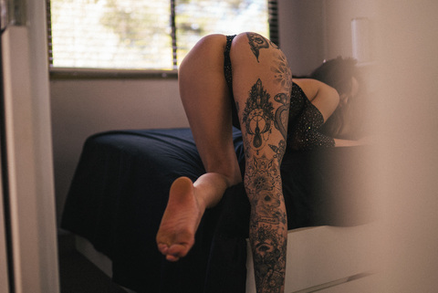 View cremolicious (CREMOLICIOUS) OnlyFans 444 Photos and 21 Videos gallery 

 picture 2